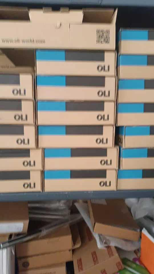 oli|لوازم سرویس بهداشتی|تهران, شیراز|دیوار