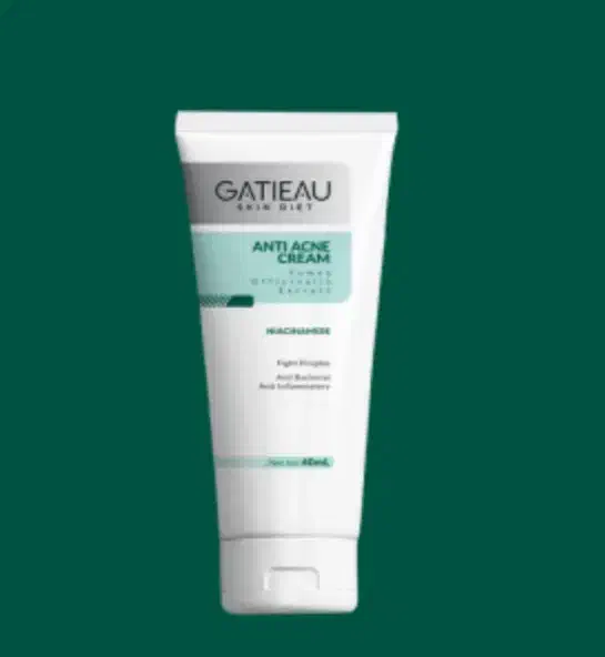 کرم های تخصصی گایتو GATIEAU|آرایشی، بهداشتی، درمانی|سراوان, |دیوار