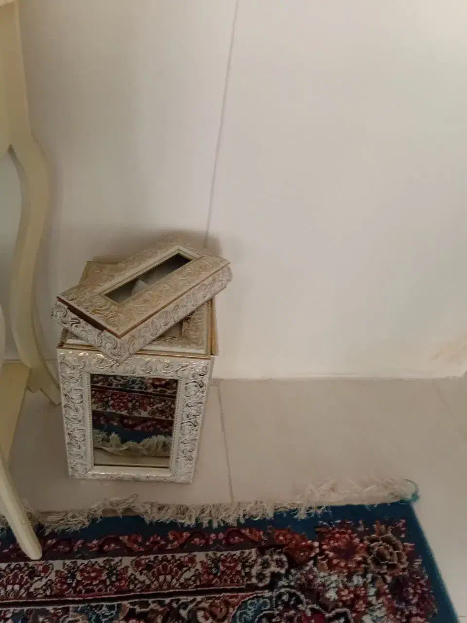 کمد کودک|اسباب و اثاث بچه|مشهد, امام رضا (ع)|دیوار