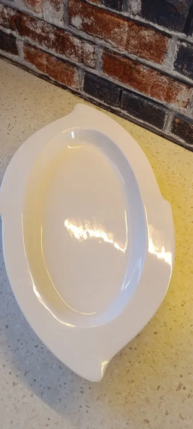 فروش فوری لوازم منزل ۱۰۰ تا ۵۰۰|حراج|پردیس, فاز ۸|دیوار