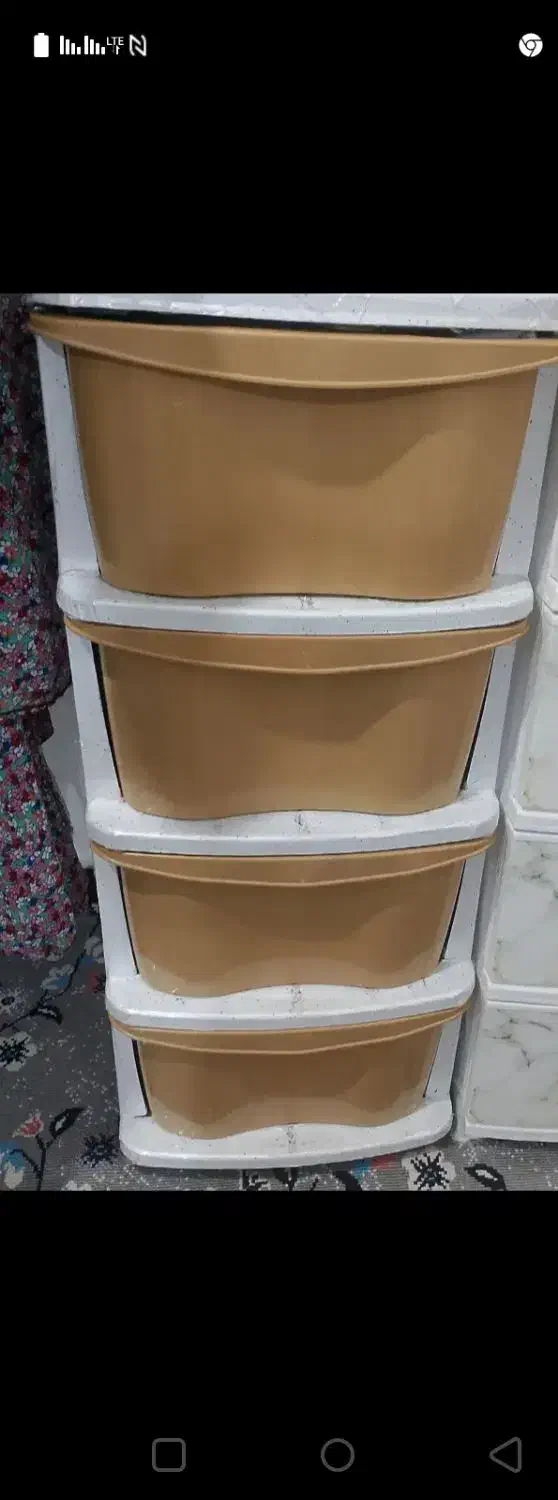 فایل درحد نو بدونه شکستگی|جاکفشی، کمد، دراور|مریوان, |دیوار