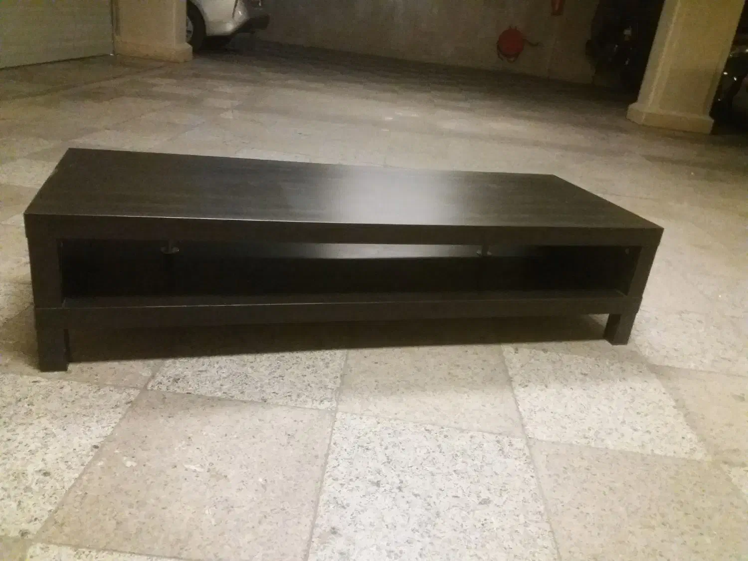 میز|میز تلویزیون|تهران, یوسفآباد|دیوار