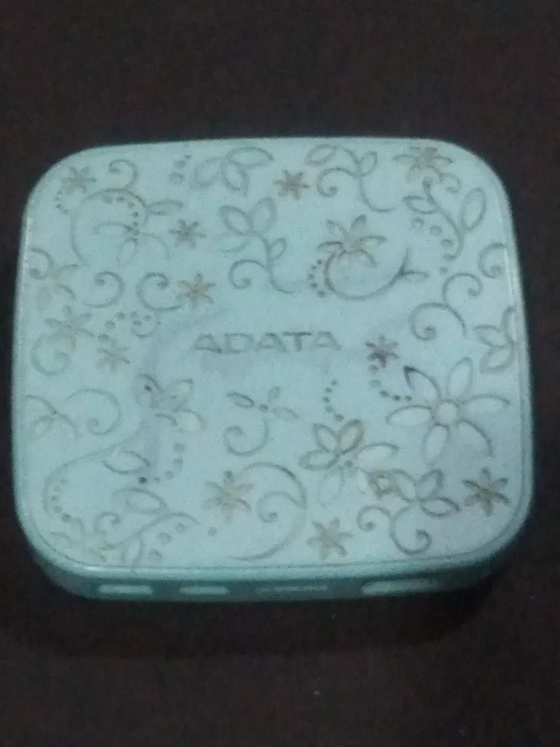 پاوربانک|قطعات و لوازم جانبی رایانه|خوسف, |دیوار