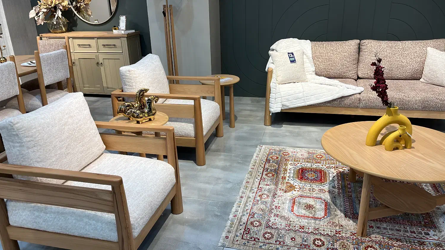 مخابرات دو کله نور|فروش آپارتمان|شاهینشهر, مخابرات (شهید بهشتی)|دیوار