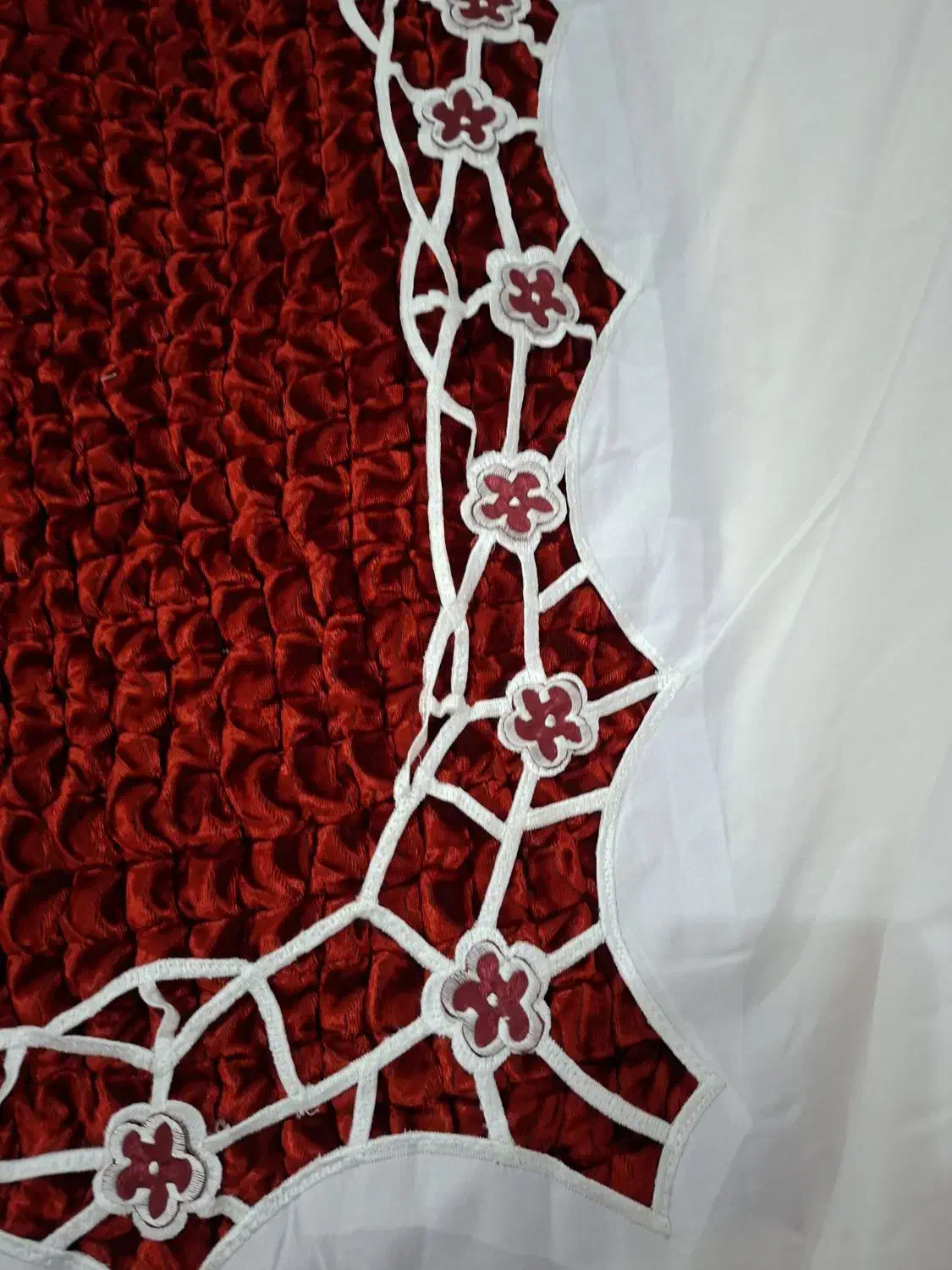 پتو نونو|سرویس روتختی|شاهدشهر, |دیوار