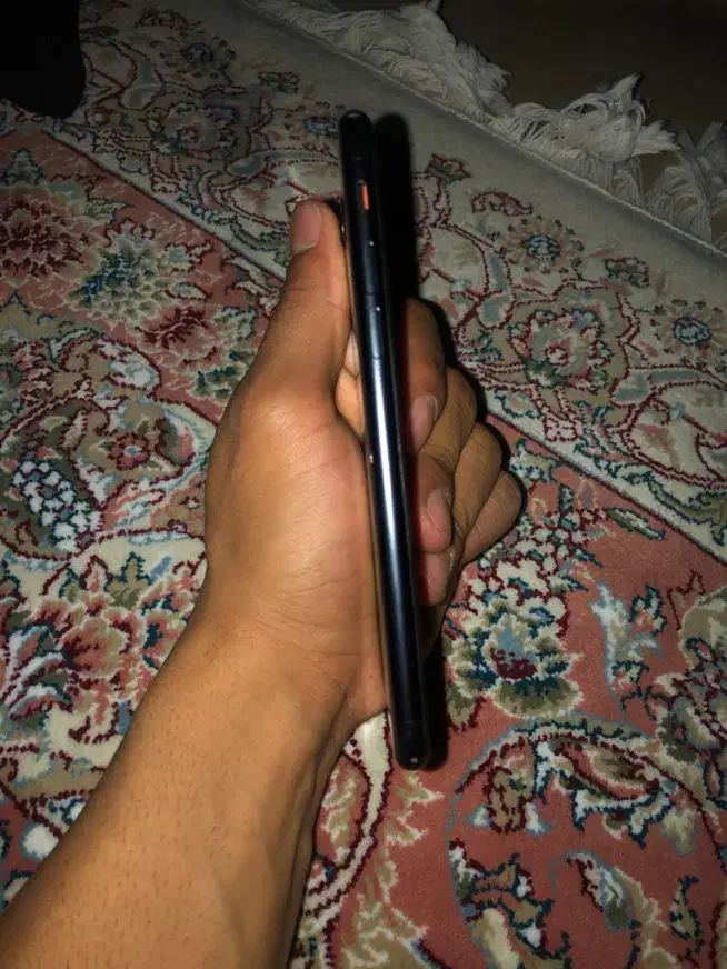 Se2020|موبایل|تهران, نیروی هوایی (پیروزی)|دیوار