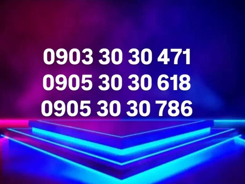 09053030786|سیم‌کارت|تهران, صد دستگاه|دیوار