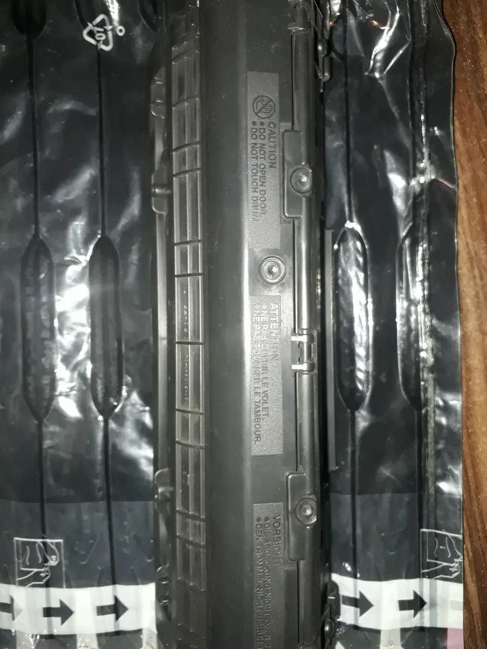 کارتریج canon 712|پرینتر، اسکنر، کپی، فکس|گرگان, |دیوار