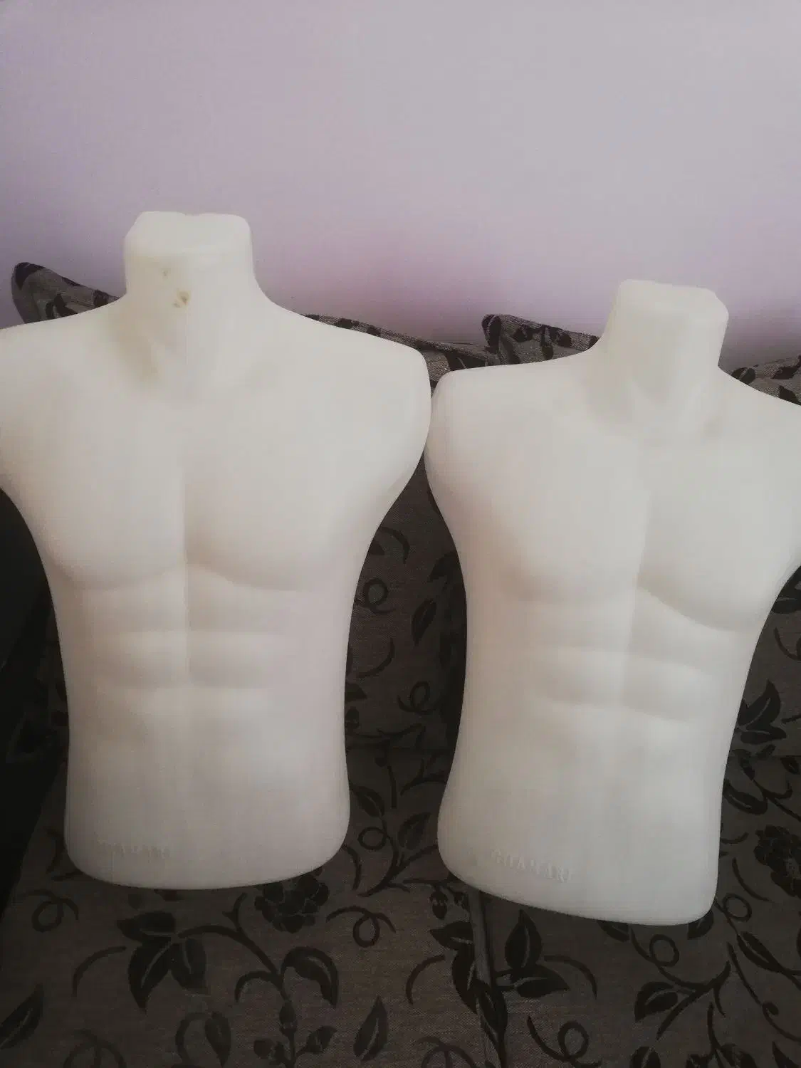 فروش لوازم مغازه|فروشگاه و مغازه|جهرم, |دیوار