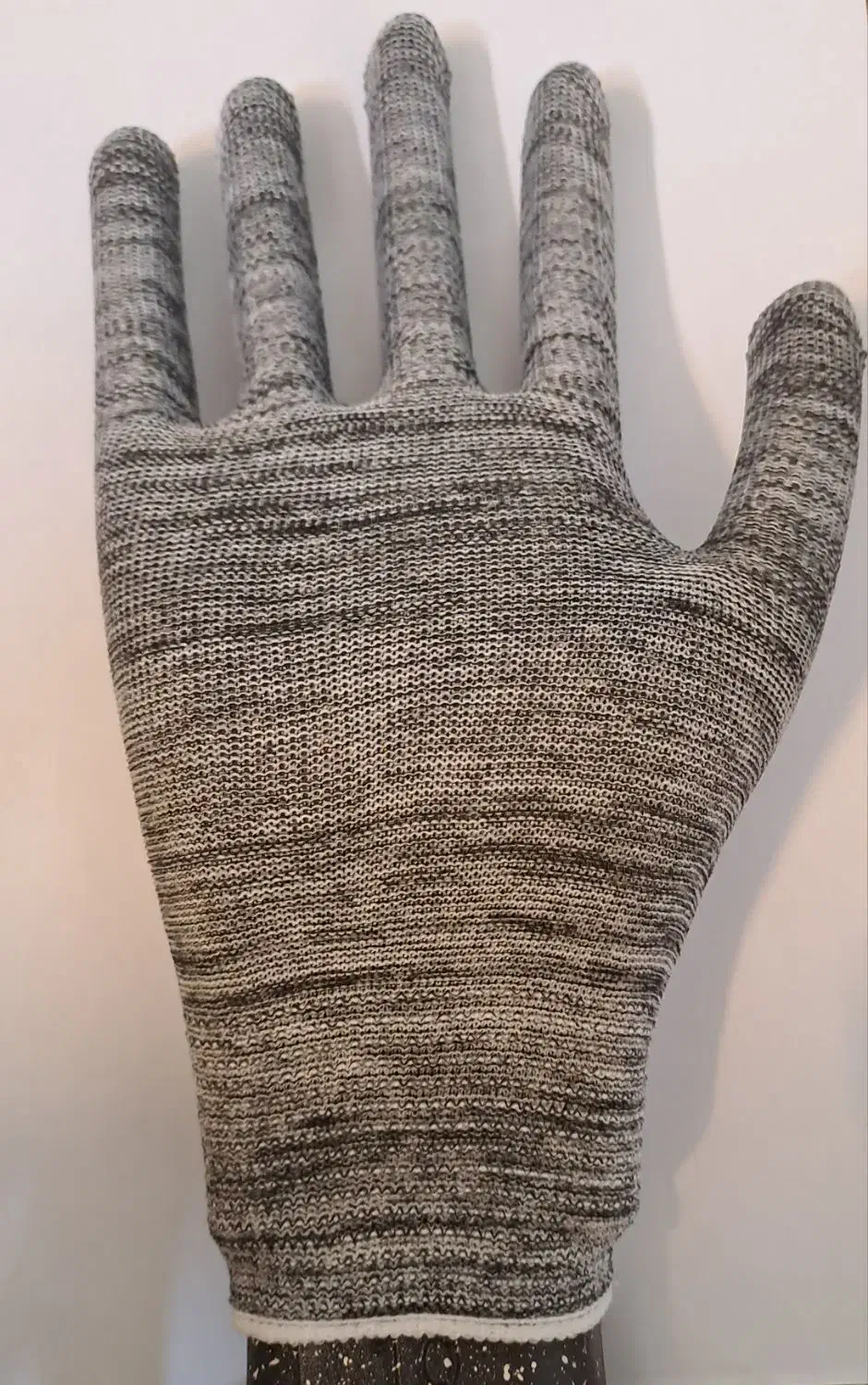 دستکش کار خام|عمده‌فروشی|فرمهین, |دیوار