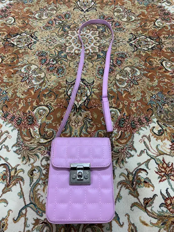 کیف زنانه|کیف، کفش، کمربند|سنندج, |دیوار