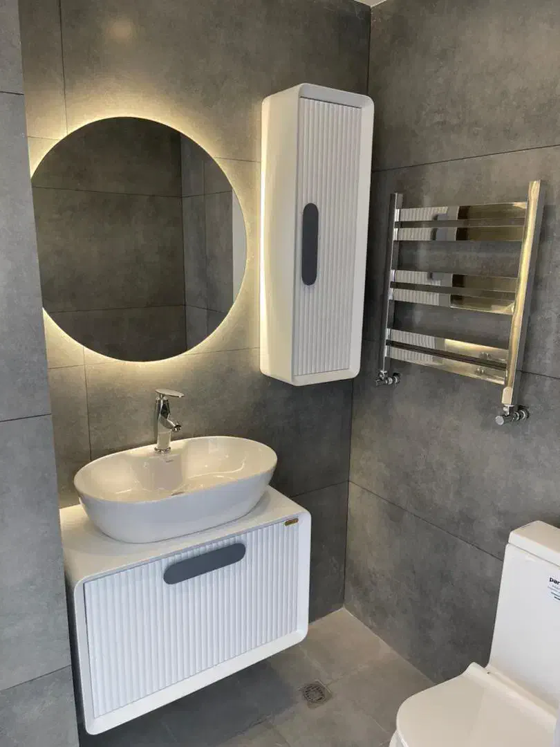 ۱۳۰ متر شیک و مدرن پارک قیطریه|فروش آپارتمان|تهران, قیطریه|دیوار