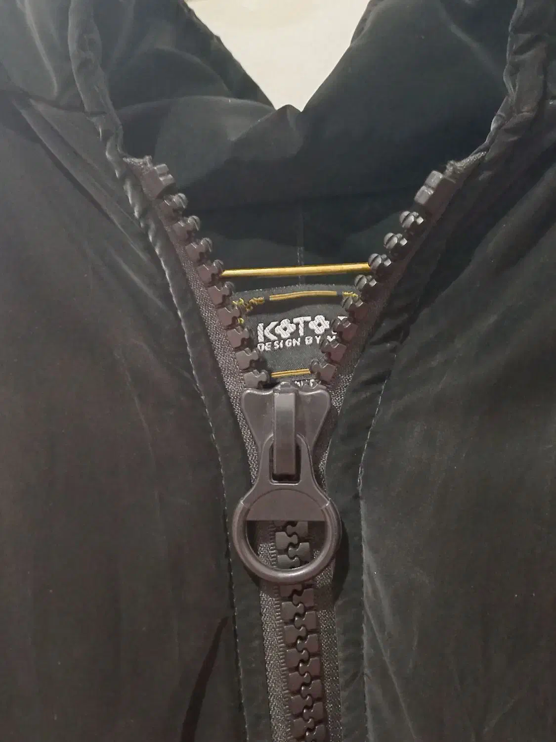 کاپشن وپالتو ،کت|لباس|شاهین‌شهر, فردوسی|دیوار