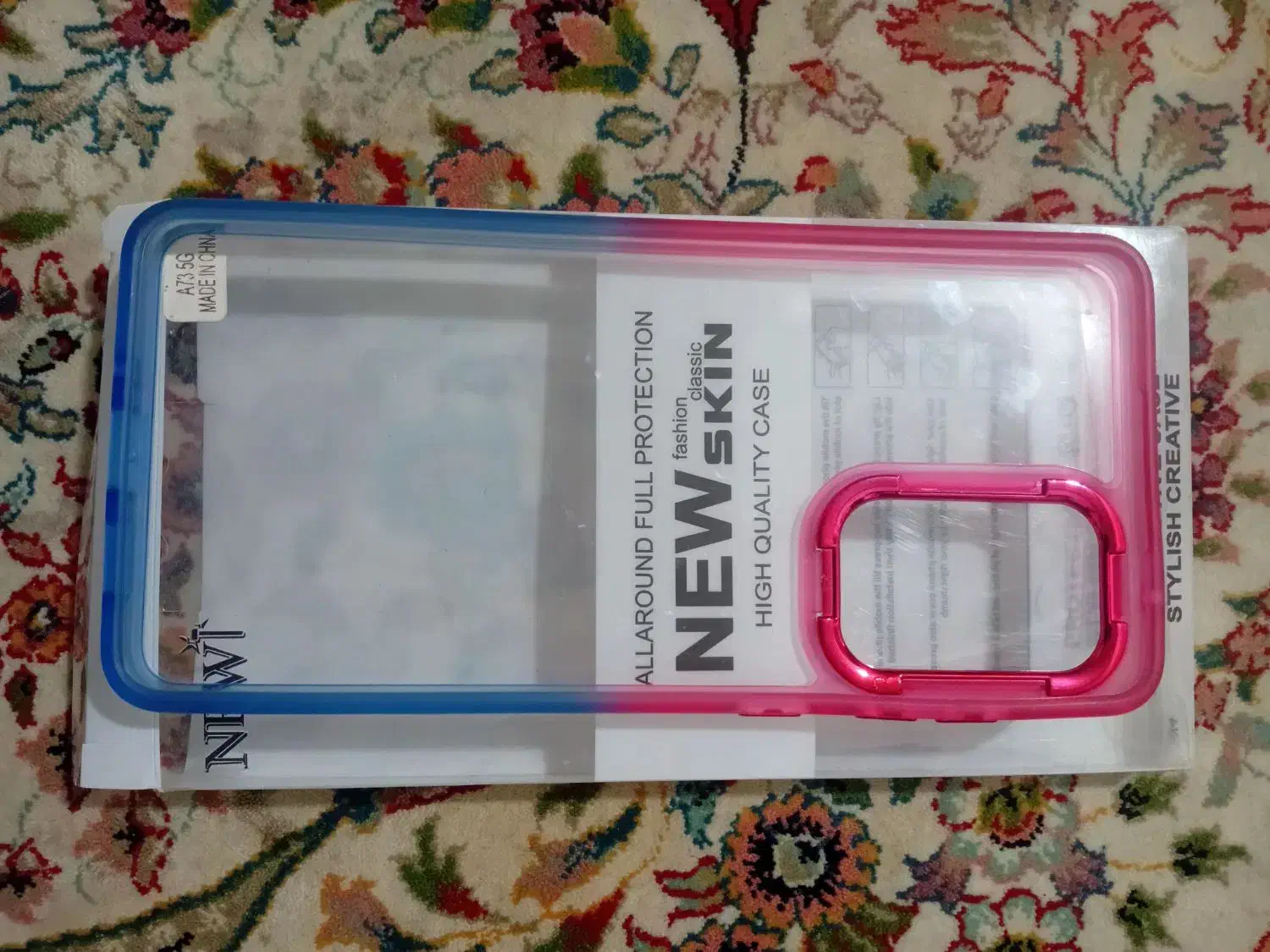 جلد موبایل|لوازم جانبی موبایل و تبلت|جوانرود, |دیوار