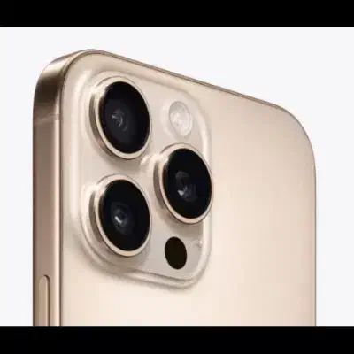 آیفون۱۶پرو ۲۵۶|موبایل|طرقبه, |دیوار