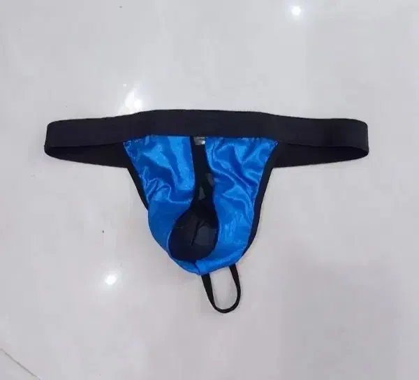 لامبادا/کاستوم|لباس|پاکدشت, پاکدشت (مامازند)|دیوار