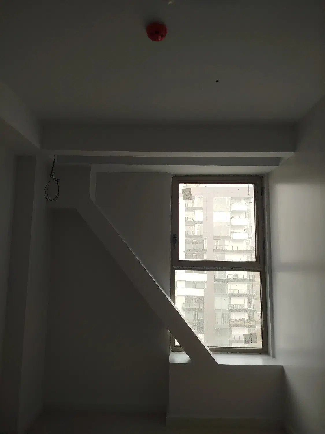 رهن و اجاره