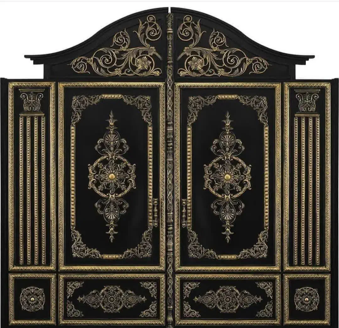 رنگ آمیزی|خدمات پیشه و مهارت|کهنوج, |دیوار