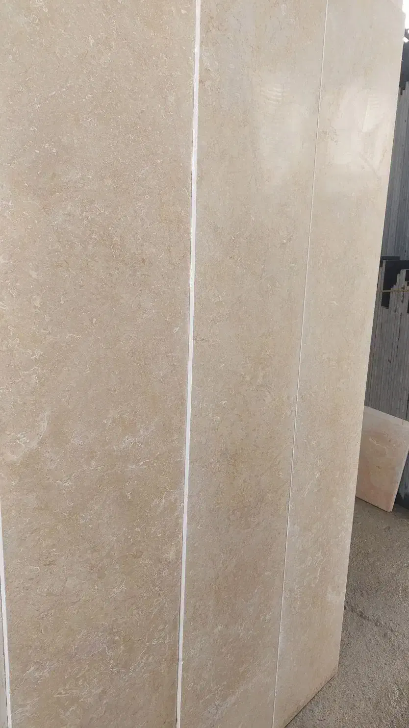 سنگ اباده|مصالح و تجهیزات ساختمان|تهران, کیانشهر|دیوار