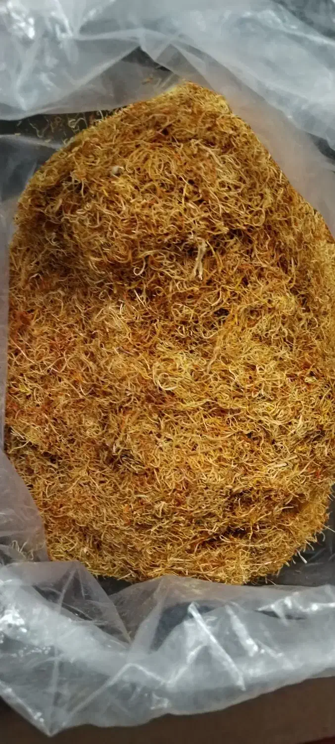 1 کیلو ریشه زعفران درجه 1 گناباد|خوردنی و آشامیدنی|مشهد, مقدم|دیوار