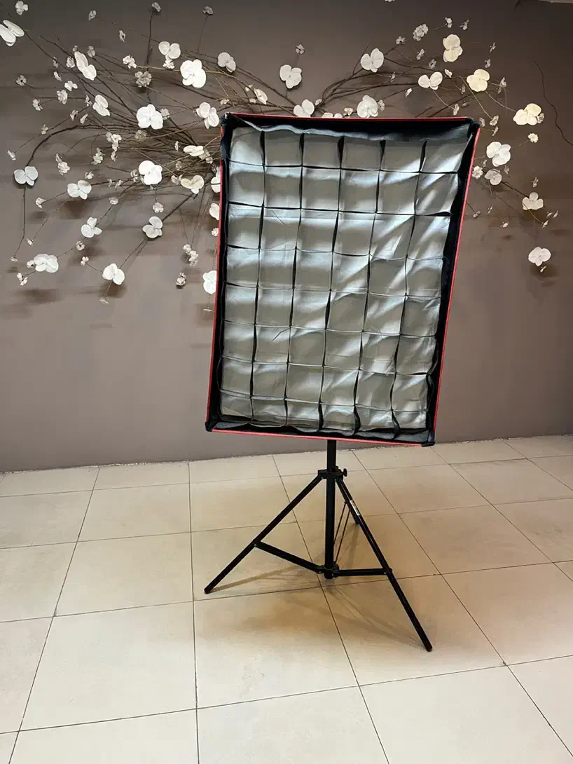 فلاش عکاسی|دوربین عکاسی و فیلم‌برداری|اهواز, کیانپارس |دیوار