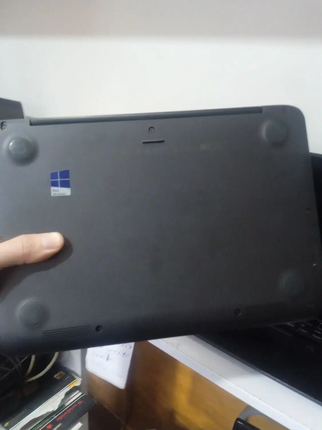 لپ‌تاپ HP 30 50|رایانه همراه|فیروزآباد (فارس), |دیوار