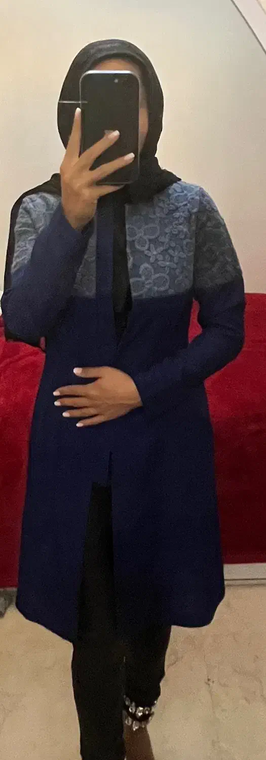 مانتو|لباس|تهران, تجریش|دیوار