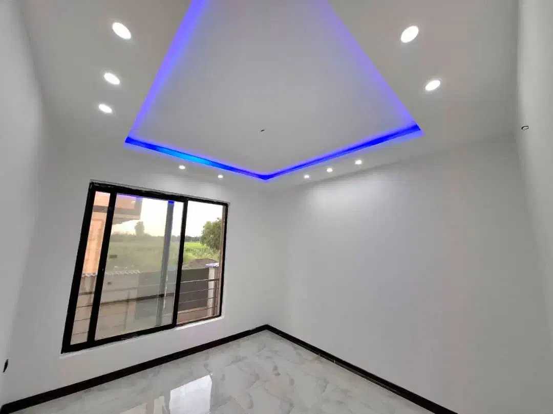 مینیمال شیک اقساطی با 2 میلیارد|فروش خانه و ویلا|تهران, نیروی هوایی (پیروزی)|دیوار