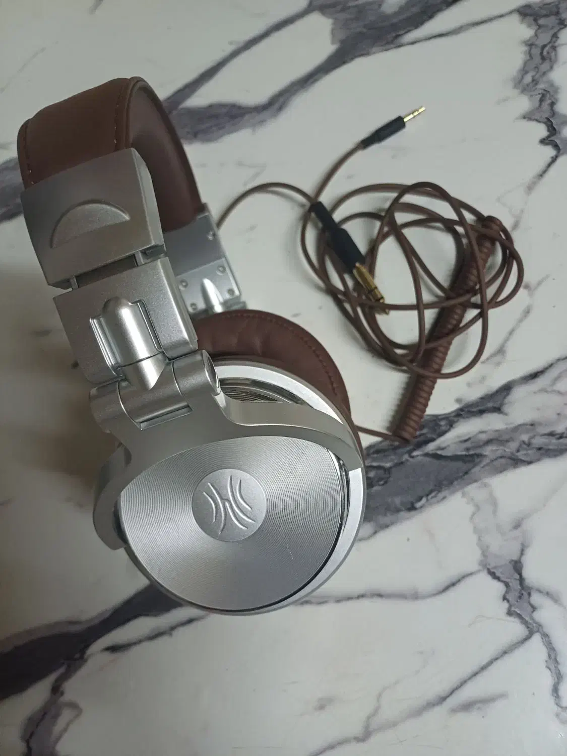 هدفون one odio|صوتی و تصویری|تهران, دولاب|دیوار