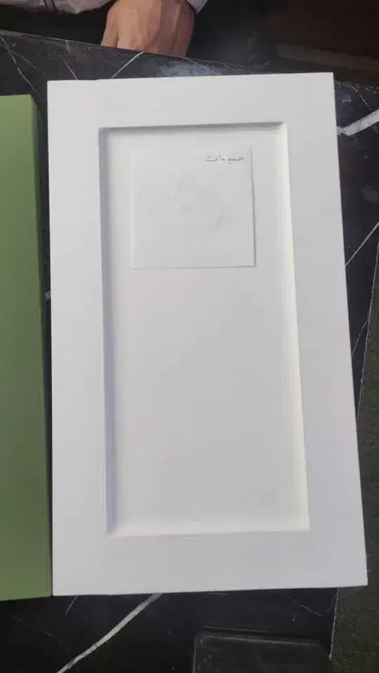 کابینت آماده نئوکلاسیک|مصالح و تجهیزات ساختمان|قدس, شهر‌قدس|دیوار