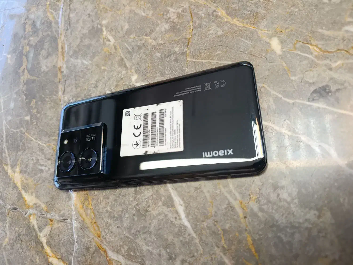 شیائومی 13t|موبایل|بیرجند, |دیوار