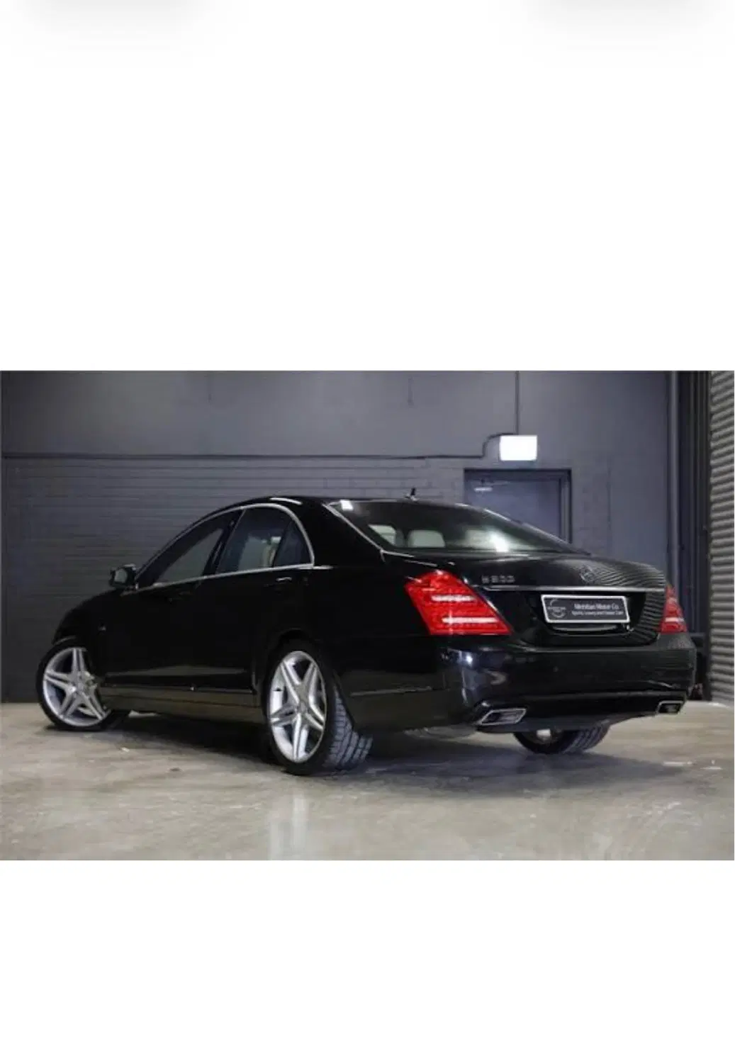 S350 کم کارد|خودرو سواری و وانت|تهران, دروس|دیوار