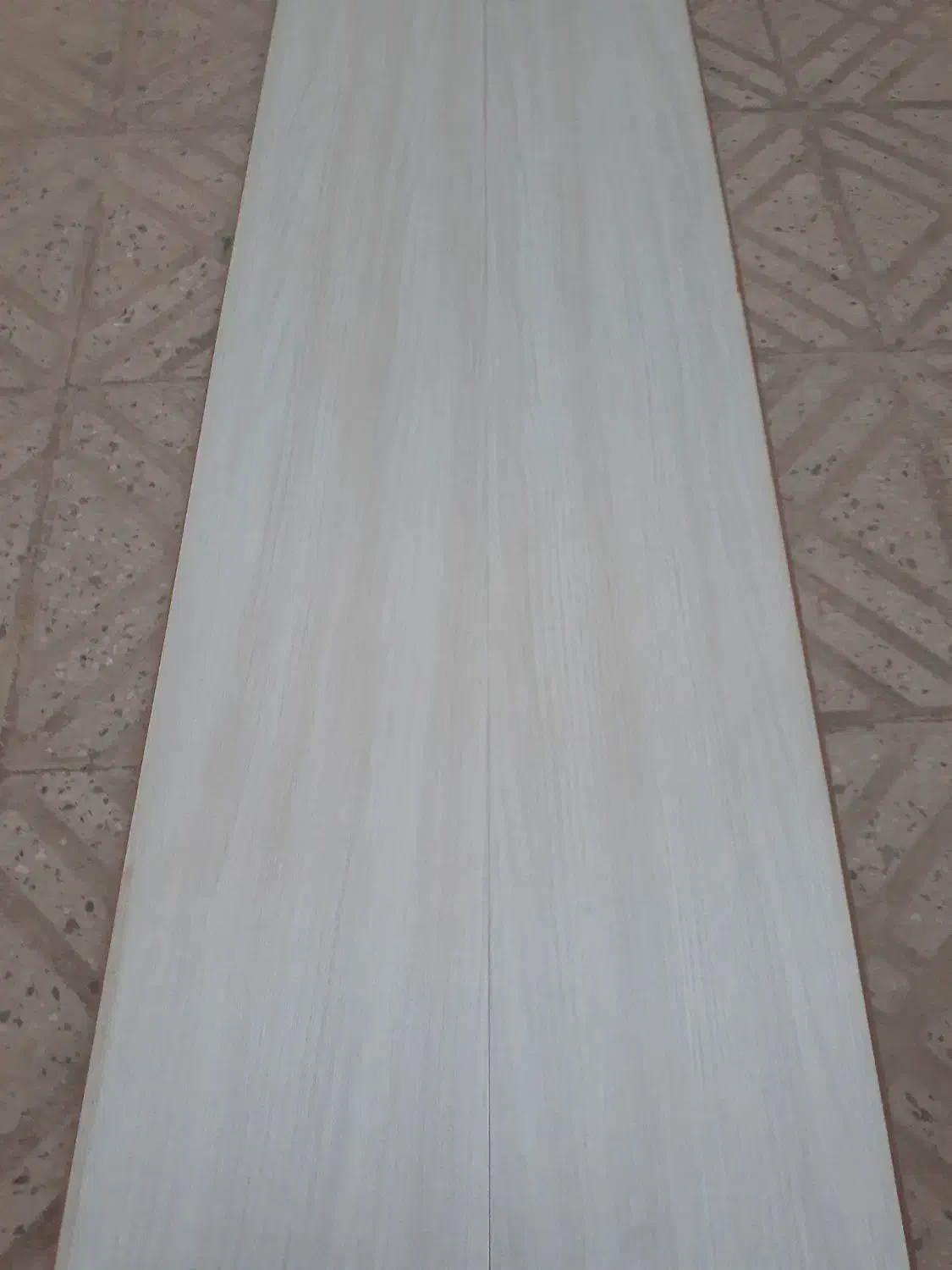 پارکت لمینت و کفپوش ایرانی خارجی، نو و کارکرده|مصالح و تجهیزات ساختمان|همدان, |دیوار