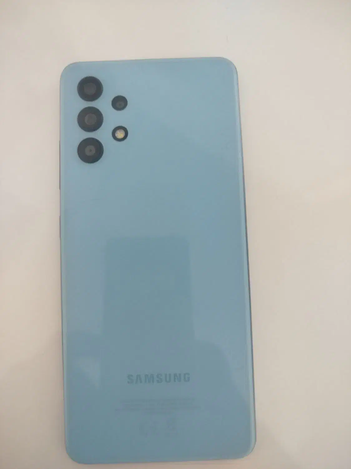 A32|موبایل|همدان, |دیوار