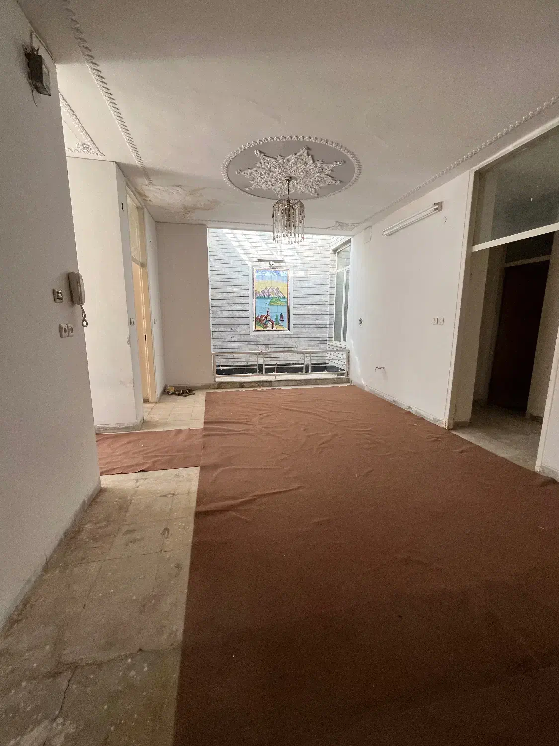 منزل دربست ۲۲۰ متری پوربیرک|اجارهٔ خانه و ویلا|شیراز, درکی|دیوار