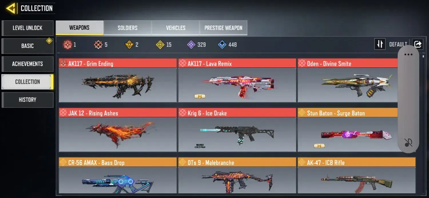 کالاف دیوتی|کنسول، بازی ویدئویی و آنلاین|میاندوآب, |دیوار