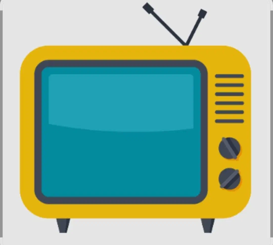 نصب و تنظیم انتن گیرنده دیجیتال و براکت|خدمات پیشه و مهارت|اردبیل, |دیوار