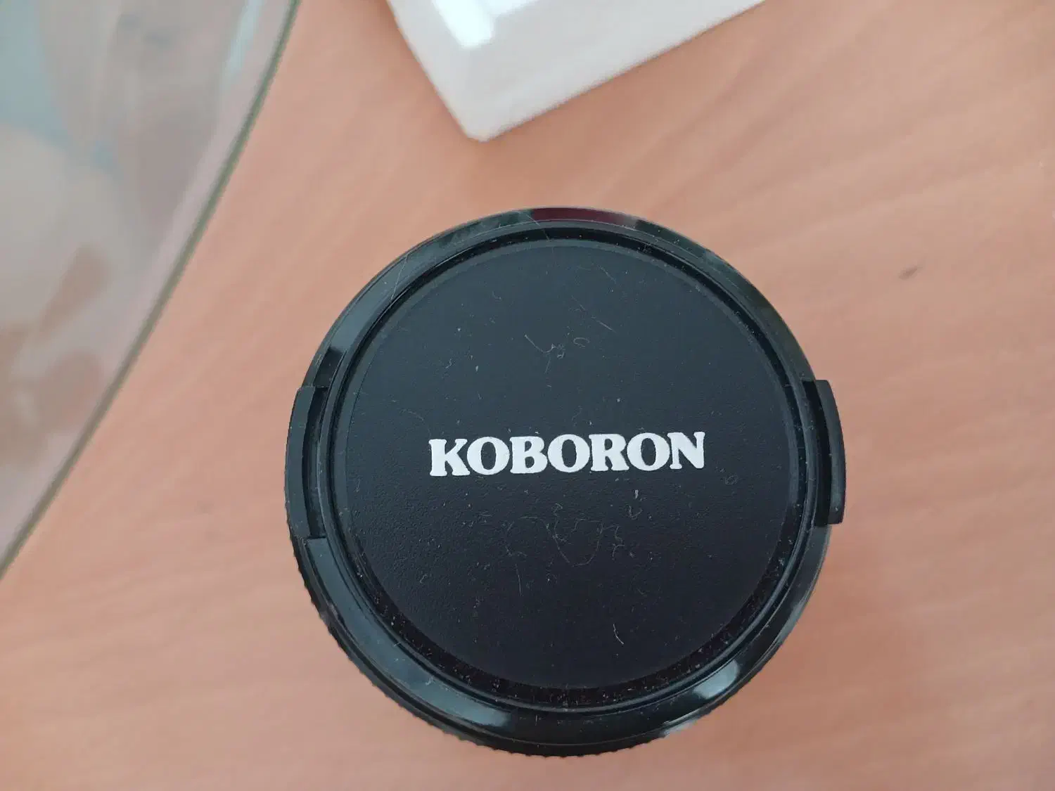 لنز coboron ژاپنmm28-70|دوربین عکاسی و فیلم‌برداری|پردیس, فاز ۳|دیوار