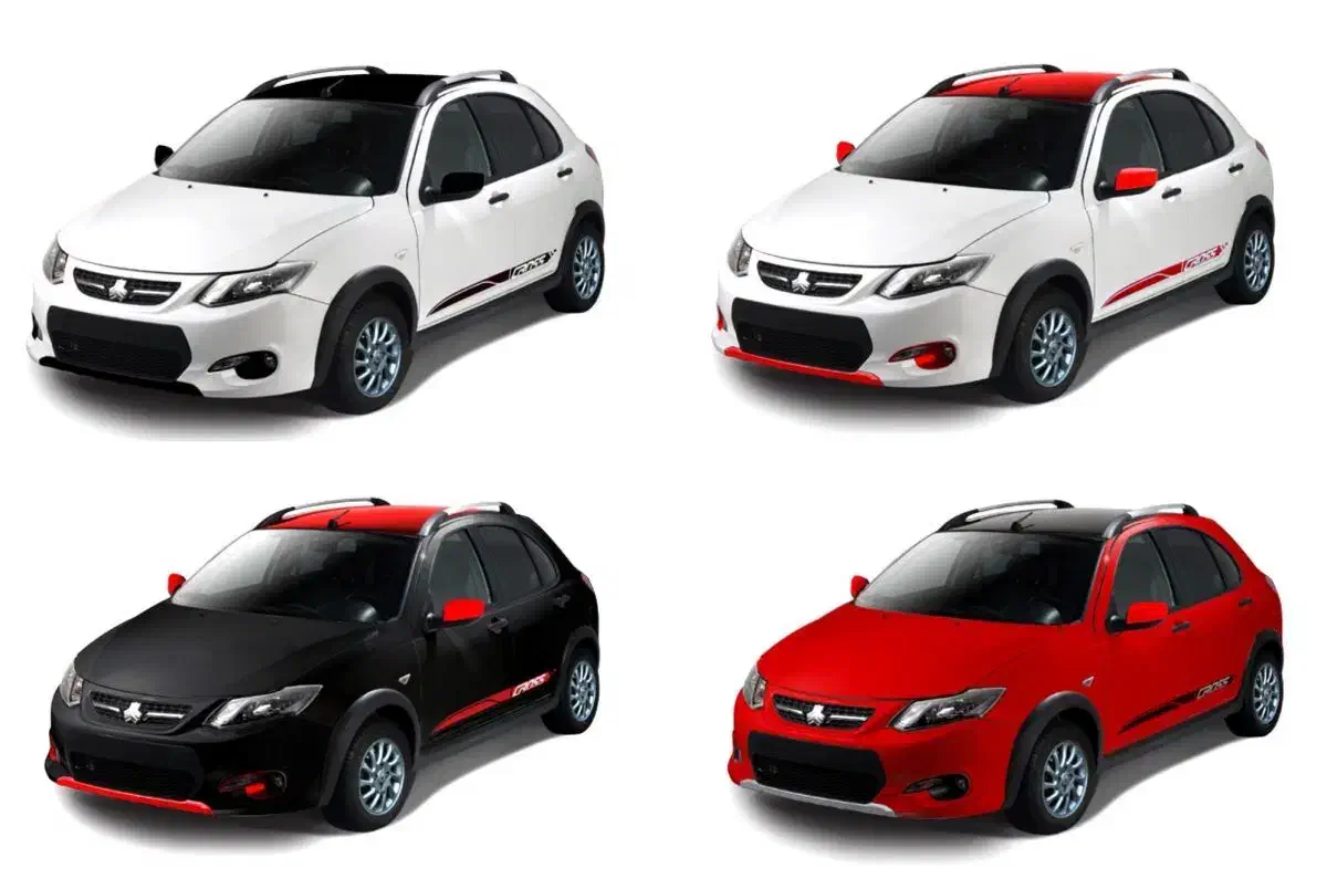 حواله کوییک|خودرو سواری و وانت|الیگودرز, |دیوار