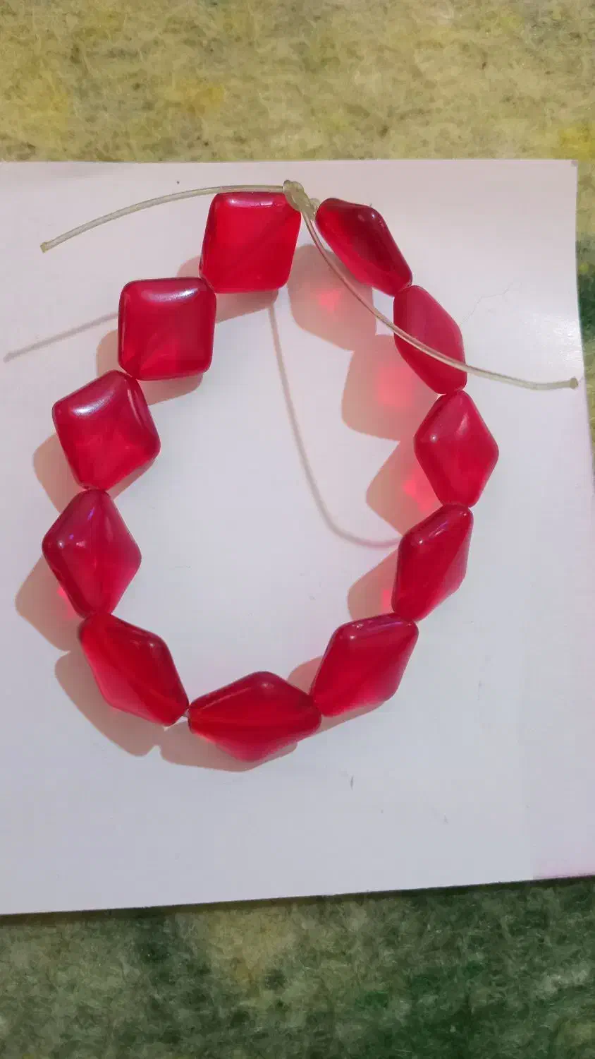 کلکسیونی|کلکسیون سکه، تمبر، اسکناس|کرمانشاه, |دیوار