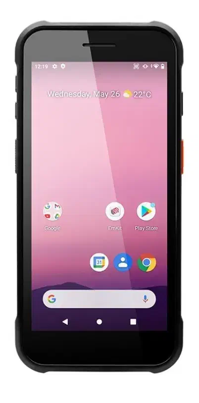 pda|موبایل|اصفهان, خلجا|دیوار