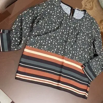 بارانی شومیز کیف|لباس|تبریز, |دیوار