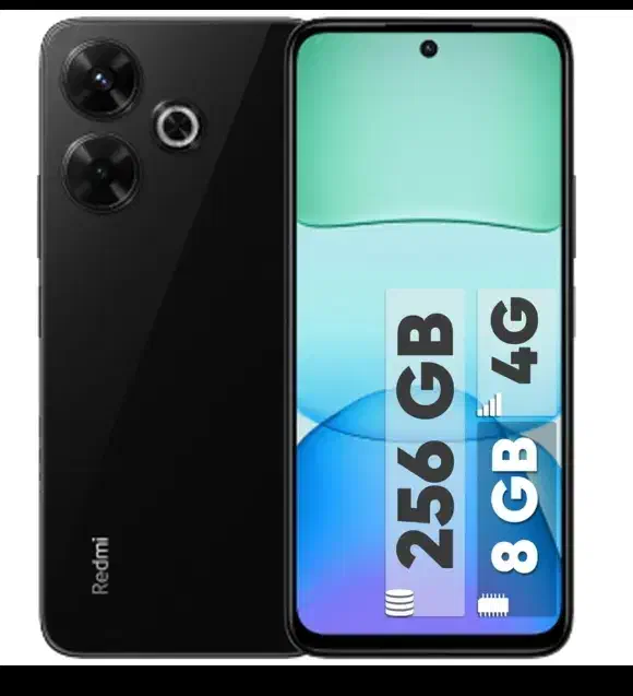 redmi13|موبایل|اهواز, پردیس دو|دیوار