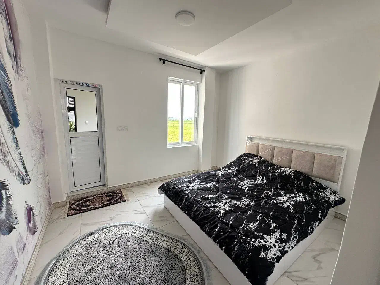 ویلا دوبلکس فول فرنیش ۲۷۲مترسنددار|فروش آپارتمان|کلاردشت, |دیوار