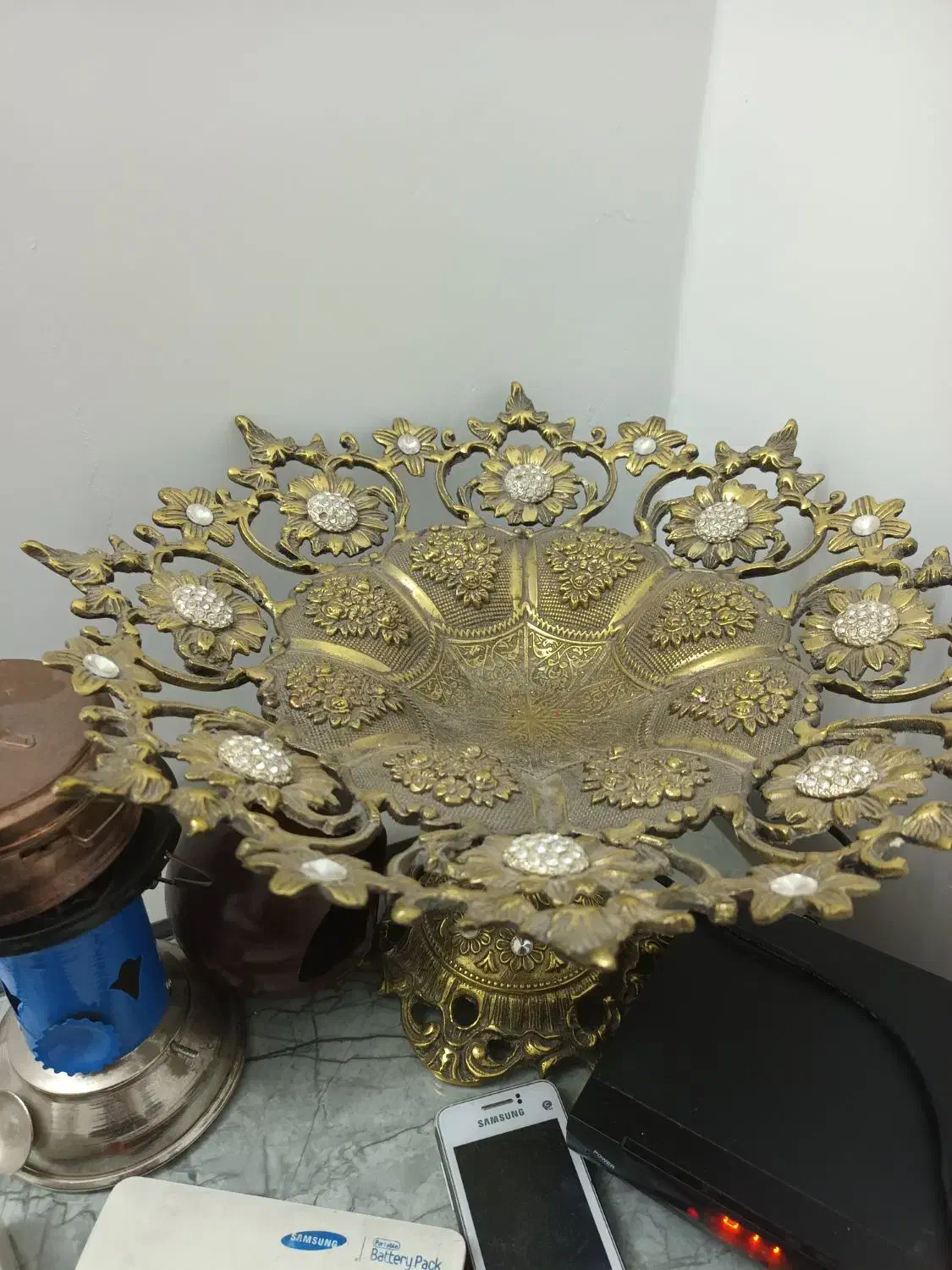 لوازم برقی|خردکن، آسیاب، غذاساز|سبزوار, باهنر|دیوار