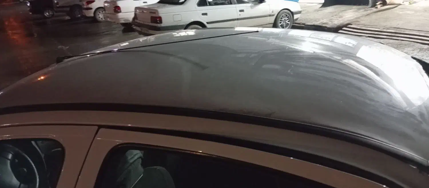 206اس دی وی 8|خودرو سواری و وانت|سلماس, |دیوار