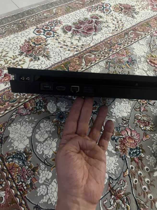 PS4|کنسول، بازی ویدئویی و آنلاین|تهران, امیریه|دیوار