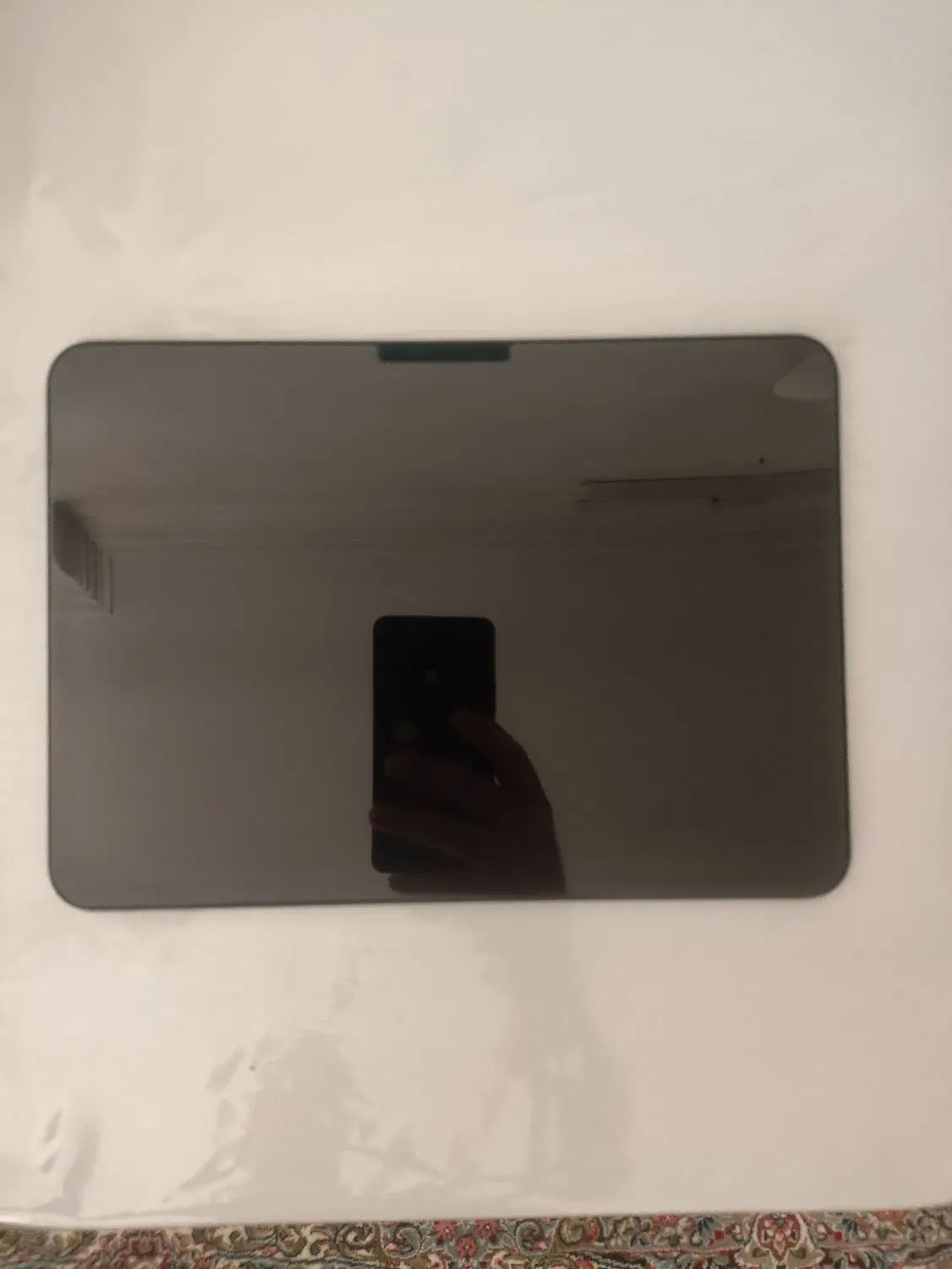 ipad pro m5|تبلت|تهران, مرزداران|دیوار