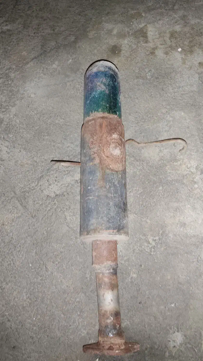 قایقی بلوری|قطعات یدکی و لوازم جانبی|سلماس, |دیوار