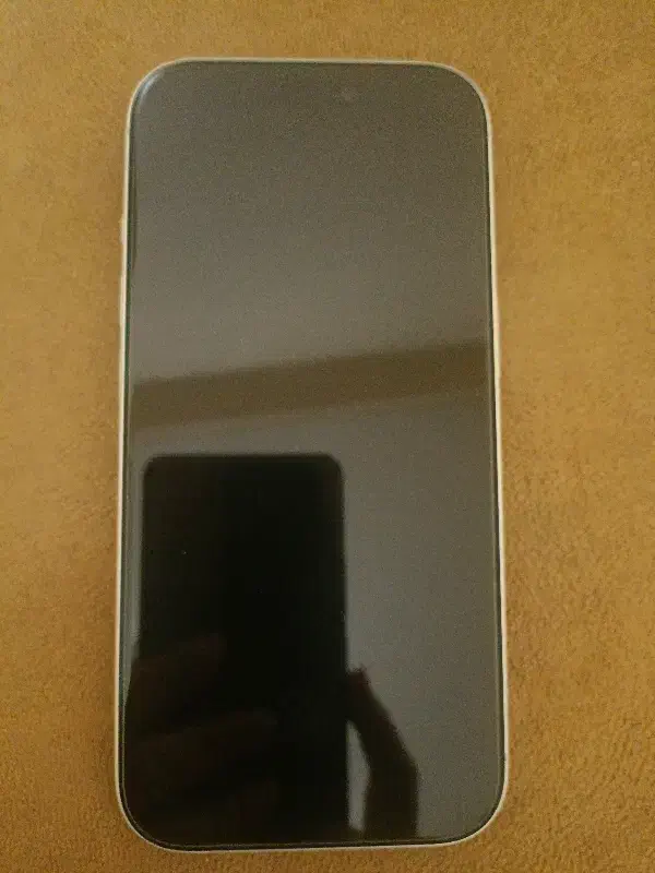 ایفون ۱۷ پرو|موبایل|آستانه اشرفیه, |دیوار